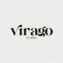 Gigi's Virago Site